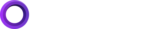 Screen Studio
